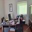 studio building for rent tremithousa paphos 8500145 thumbnail 15327994