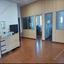 studio building for rent tremithousa paphos 8500145 thumbnail 15327995