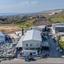 studio building for rent tremithousa paphos 8500145 thumbnail 15327996