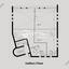 studio commercial building for sale kato polemidia limassol 8312145 thumbnail 15149128