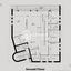 studio commercial building for sale kato polemidia limassol 8312145 thumbnail 15149135