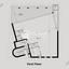 studio commercial building for sale kato polemidia limassol 8312145 thumbnail 15149138