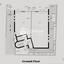 studio commercial building for sale kato polemidia limassol 8312145 thumbnail 15149141