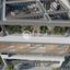 studio commercial building for sale kato polemidia limassol 8312145 thumbnail 15149144