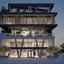 studio commercial building for sale kato polemidia limassol 8312145 thumbnail 15149147