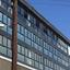 studio commercial development for sale nicosia municipality nicosia 1062145 thumbnail 16177240
