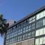 studio commercial development for sale nicosia municipality nicosia 1062145 thumbnail 16410483
