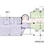 studio office for rent paphos municipality paphos 1811145 thumbnail 6239951