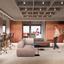 studio office for rent paphos municipality paphos 1811145 thumbnail 6239957