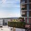 studio office for sale paphos municipality paphos 7929145 thumbnail 11253647