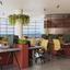 studio office for sale paphos municipality paphos 7929145 thumbnail 11253653