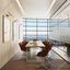 studio office for sale paphos municipality paphos 7929145 thumbnail 11253655