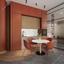 studio office for sale paphos municipality paphos 7929145 thumbnail 11253657