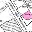 studio shop for sale latsia nicosia 8857145 thumbnail 17137961