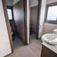 studio shop for sale latsia nicosia 8857145 thumbnail 17137964