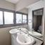 studio shop for sale latsia nicosia 8857145 thumbnail 17137966