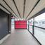 studio shop for sale latsia nicosia 8857145 thumbnail 17137971