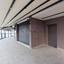 studio shop for sale latsia nicosia 8857145 thumbnail 17137973