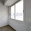 studio shop for sale latsia nicosia 8857145 thumbnail 17137976