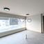 studio shop for sale latsia nicosia 8857145 thumbnail 17137977