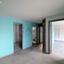studio shop for sale latsia nicosia 8857145 thumbnail 17137978
