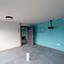 studio shop for sale latsia nicosia 8857145 thumbnail 17137980