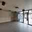 studio shop for sale latsia nicosia 8857145 thumbnail 17137982