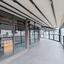 studio shop for sale latsia nicosia 8857145 thumbnail 17137988