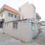 studio shop for sale latsia nicosia 8857145 thumbnail 17137994