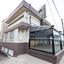 studio shop for sale latsia nicosia 8857145 thumbnail 17137997