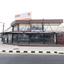 studio shop for sale latsia nicosia 8857145 thumbnail 17138001