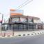 studio shop for sale latsia nicosia 8857145 thumbnail 17138003
