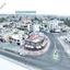 studio shop for sale latsia nicosia 8857145 thumbnail 17138006