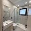 1 bedroom apartment for rent strovolos nicosia 8598245 thumbnail 16338785