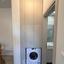 1 bedroom apartment for rent strovolos nicosia 8598245 thumbnail 16338786