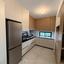 1 bedroom apartment for rent strovolos nicosia 8598245 thumbnail 16338787