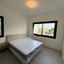 1 bedroom apartment for rent strovolos nicosia 8598245 thumbnail 16338788