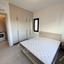 1 bedroom apartment for rent strovolos nicosia 8598245 thumbnail 16338789