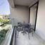 1 bedroom apartment for rent strovolos nicosia 8598245 thumbnail 16338790
