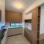 1 bedroom apartment for rent strovolos nicosia 8598245 thumbnail 16338791