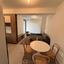 1 bedroom apartment for rent strovolos nicosia 8598245 thumbnail 16338792