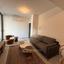 1 bedroom apartment for rent strovolos nicosia 8598245 thumbnail 16338793