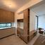 1 bedroom apartment for rent strovolos nicosia 8598245 thumbnail 16338794