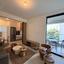 1 bedroom apartment for rent strovolos nicosia 8598245 thumbnail 16338795