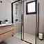 1 bedroom apartment for rent ypsonas limassol 8884245 thumbnail 17299102
