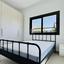 1 bedroom apartment for rent ypsonas limassol 8884245 thumbnail 17299103