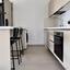 1 bedroom apartment for rent ypsonas limassol 8884245 thumbnail 17299104