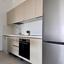 1 bedroom apartment for rent ypsonas limassol 8884245 thumbnail 17299105