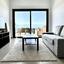 1 bedroom apartment for rent ypsonas limassol 8884245 thumbnail 17299106