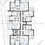 1 bedroom apartment for sale aradippou larnaca 7905245 thumbnail 16278382